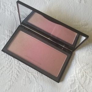 Kevyn Acoin Neo Bronzer